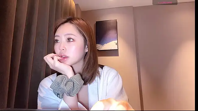 keke-20081130 online show from 29, 5, 2026