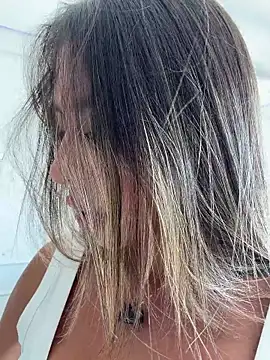 Snapshot of Palmer__ chatting on 25, 6, 2026 Palmer online show from 25, 6, 2026