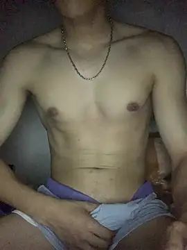 Snapshot of Big-dick-cum01 chatting on 17, 6, 2026 Big-dick-cum01 online show from 17, 6, 2026