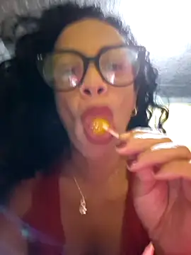 GataDaNoite50 online show from 7, 5, 2026