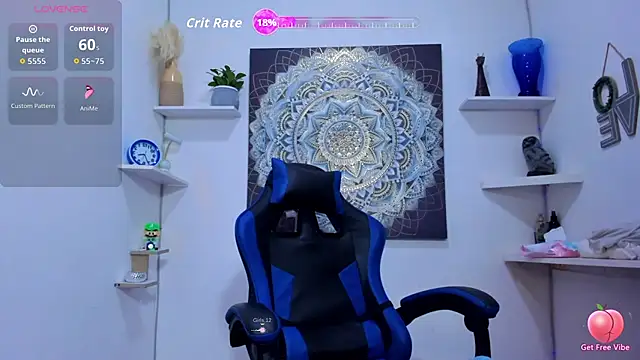 Jey hot7 online show from 5, 5, 2026