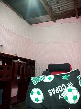 alexandrahornysexihott online show from 18, 6, 2026