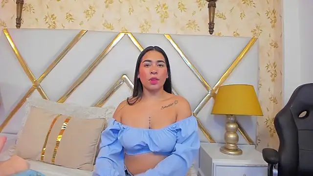 Snapshot of SussyFoxxx chatting on 17, 6, 2026 SussyFoxxx online show from 17, 6, 2026