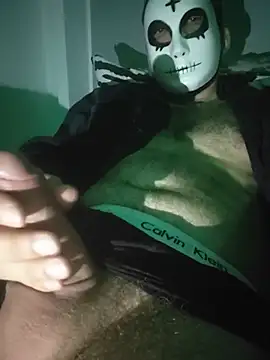 Snapshot of DanieleAleksandraDeRossii chatting on 10, 7, 2026 DanieleAleksandraDeRossii online show from 10, 7, 2026