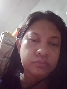 kiefhy online show from 15, 5, 2026