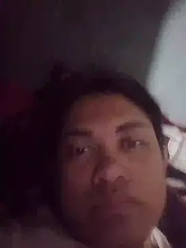 kiefhy online show from 17, 5, 2026