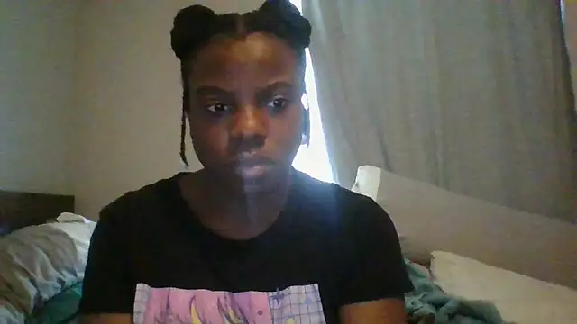princesselizabeth online show from 8, 5, 2026
