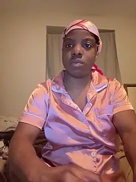 princesselizabeth online show from 23, 5, 2026