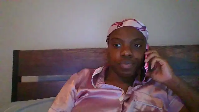 princesselizabeth online show from 24, 5, 2026