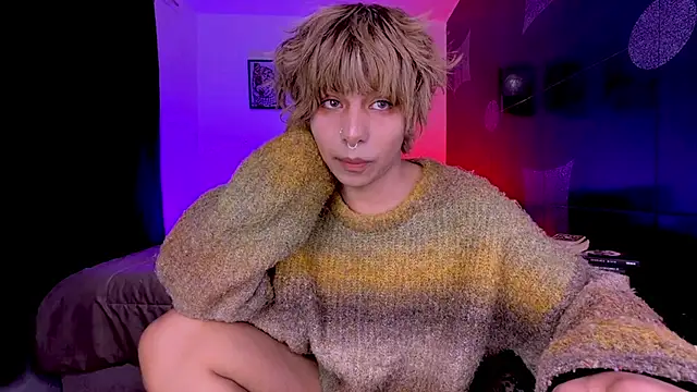 Snapshot of Aronn_44 chatting on 28, 5, 2026 Aronn 44 online show from 28, 5, 2026