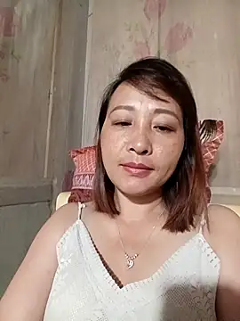 Snapshot of ABCKUTE20 chatting on 12, 5, 2026 ABCKUTE20 online show from 12, 5, 2026
