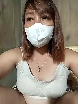 ABCKUTE20 online show from 18, 6, 2026