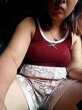 ABCKUTE20 online show from 21, 6, 2026