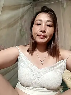 ABCKUTE20 online show from 22, 6, 2026