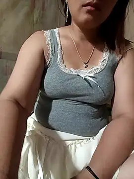 ABCKUTE20 online show from 26, 6, 2026