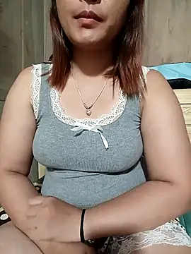 ABCKUTE20 online show from 1, 7, 2026