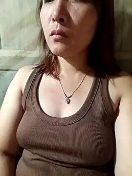 ABCKUTE20 online show from 3, 7, 2026