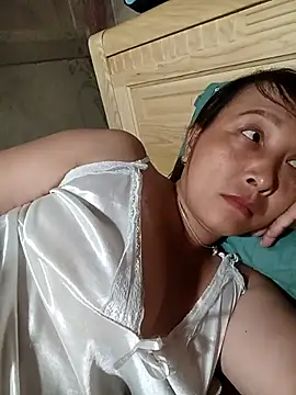 ABCKUTE20 online show from 6, 7, 2026