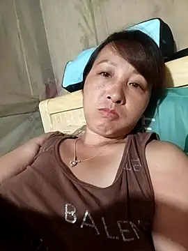 ABCKUTE20 online show from 10, 7, 2026