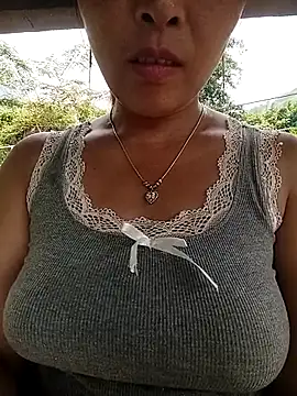 ABCKUTE20 online show from 13, 7, 2026