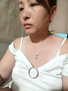 ABCKUTE20 online show from 13, 7, 2026