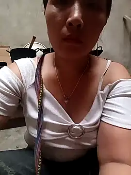 ABCKUTE20 online show from 14, 7, 2026