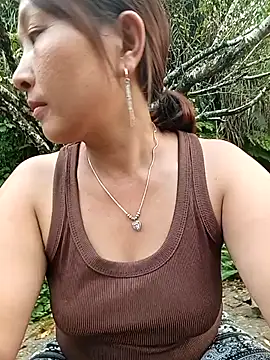 ABCKUTE20 online show from 21, 7, 2026