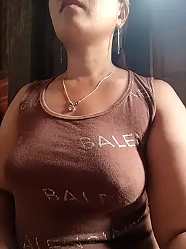 ABCKUTE20 online show from 27, 7, 2026