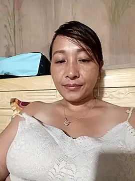ABCKUTE20 online show from 28, 7, 2026