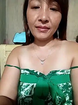 ABCKUTE20 online show from 1, 8, 2026