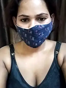 Snapshot of Roji_bha chatting on 13, 5, 2026 Roji bha online show from 13, 5, 2026