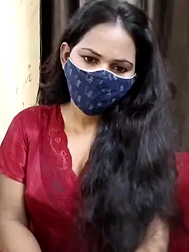 Snapshot of Roji_bha chatting on 17, 5, 2026 Roji bha online show from 17, 5, 2026