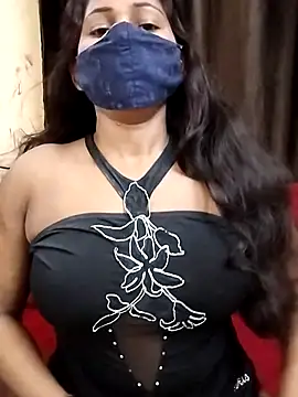 Snapshot of Roji_bha chatting on 7, 6, 2026 Roji bha online show from 7, 6, 2026