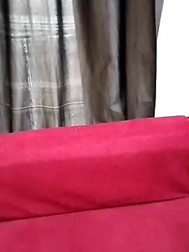 Snapshot of Roji_bha chatting on 10, 6, 2026 Roji bha online show from 10, 6, 2026
