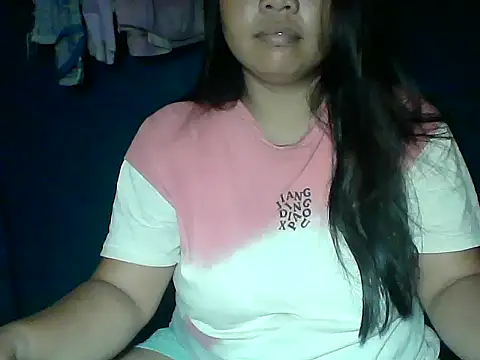 MommyKaye30 online show from 2, 6, 2026