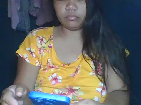 MommyKaye30 online show from 12, 6, 2026