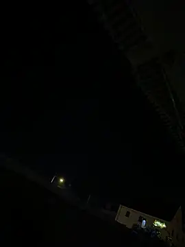 Goldenmoncsy online show from 21, 6, 2026