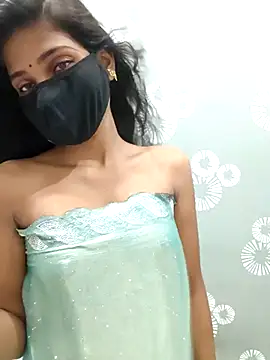 Snapshot of Hot_Candy77 chatting on 5, 6, 2026 Hot Candy77 online show from 5, 6, 2026