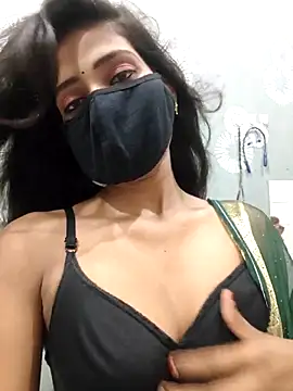 Snapshot of Hot_Candy77 chatting on 8, 6, 2026 Hot Candy77 online show from 8, 6, 2026