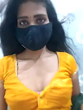 Snapshot of Hot_Candy77 chatting on 11, 6, 2026 Hot Candy77 online show from 11, 6, 2026