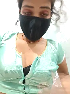 Snapshot of Hot_Candy77 chatting on 25, 6, 2026 Hot Candy77 online show from 25, 6, 2026
