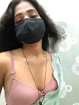 Snapshot of Hot_Candy77 chatting on 6, 7, 2026 Hot Candy77 online show from 6, 7, 2026
