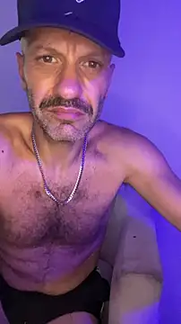 french solo X online show from 5, 6, 2026