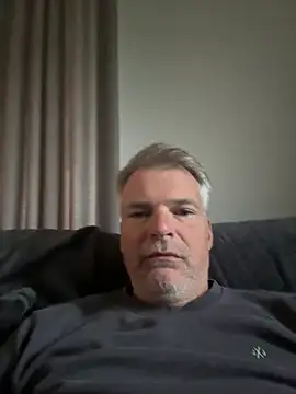 Thor-82 online show from 11, 5, 2026