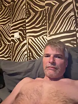 Thor-82 online show from 17, 5, 2026