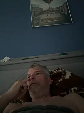 Thor-82 online show from 25, 5, 2026