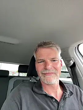 Thor-82 online show from 1, 6, 2026