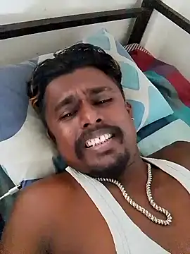 sapumalhettiarachchi12 online show from 3, 5, 2026