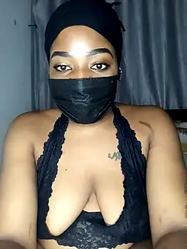Sasha304  online show from 5, 5, 2026