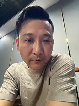 Snapshot of semir-xin chatting on 7, 5, 2026 semir-xin online show from 7, 5, 2026